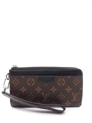 louis vuitton πορτοφόλια ανδρικά|louis vuitton greece.